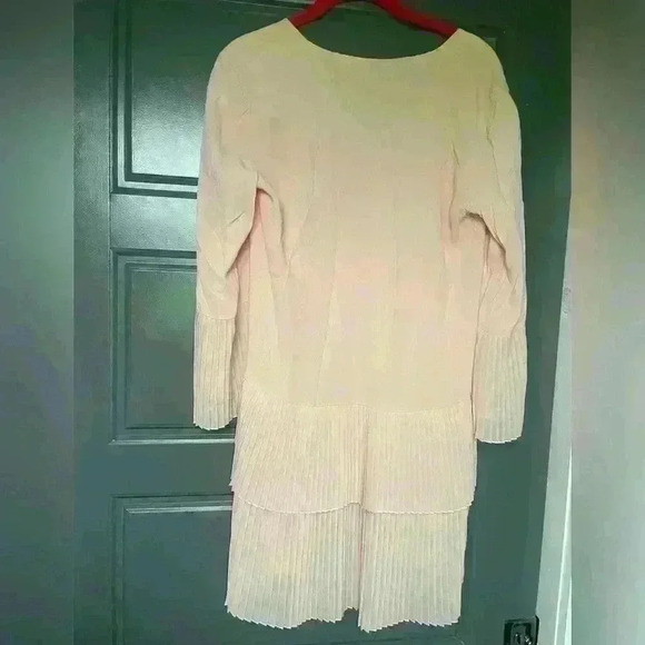 Zara women dress - Picture 6 of 8